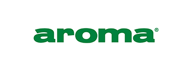 Aroma-logo