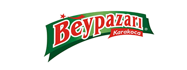 beypazari-logo