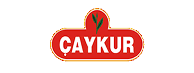 caykur-logo