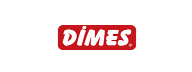 dimes-logo