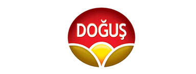 dogus-logo