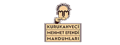 kuru-kahveci-mehmet